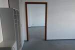 Gewerbeobjekt Saarbrücken St Johann - 5 Zimmer, 120 m&sup2;, 990&euro; | Angebot:26435385