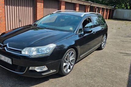 Citroen C5 350.000 km 2.999 &euro; Bremen 29329