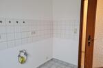 Etagenwohnung Glauchau - 2 Zimmer, 48 m&sup2;, 53.000&euro; | Angebot:27457222