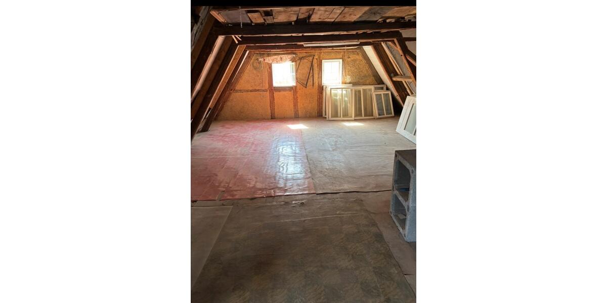 Einfamilienhaus Löbau - 130.000&euro; | Angebot:27428000
