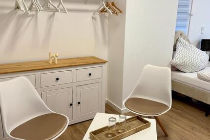 Wohnung Brühl - 2 Zimmer, 70 m&sup2;, 1.500&euro; | Angebot:24878524