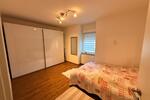 Etagenwohnung Weinsberg - 4 Zimmer, 80 m&sup2;, 235.000&euro; | Angebot:26000154