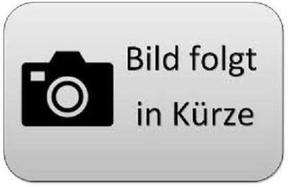 Toyota Land Cruiser 2.600 km 82.500 &euro; Herzberg 04916