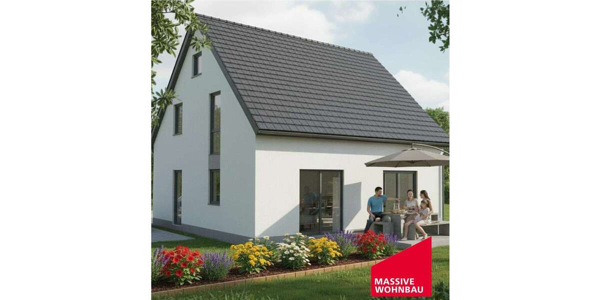 Haus zum Kaufen in Triefenstein 395.000 € 135 m² 4 zimmer