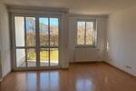 Erdgeschoßwohnung Regensburg Ganghofersiedlung - 1 Zimmer, 30 m&sup2;, 206.000&euro; | Angebot:25570755