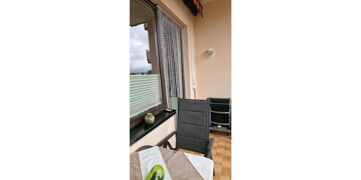 Etagenwohnung Quedlinburg - 2 Zimmer, 63 m&sup2;, 155.000&euro; | Angebot:26824890