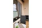 Etagenwohnung Quedlinburg - 2 Zimmer, 63 m&sup2;, 155.000&euro; | Angebot:26824890