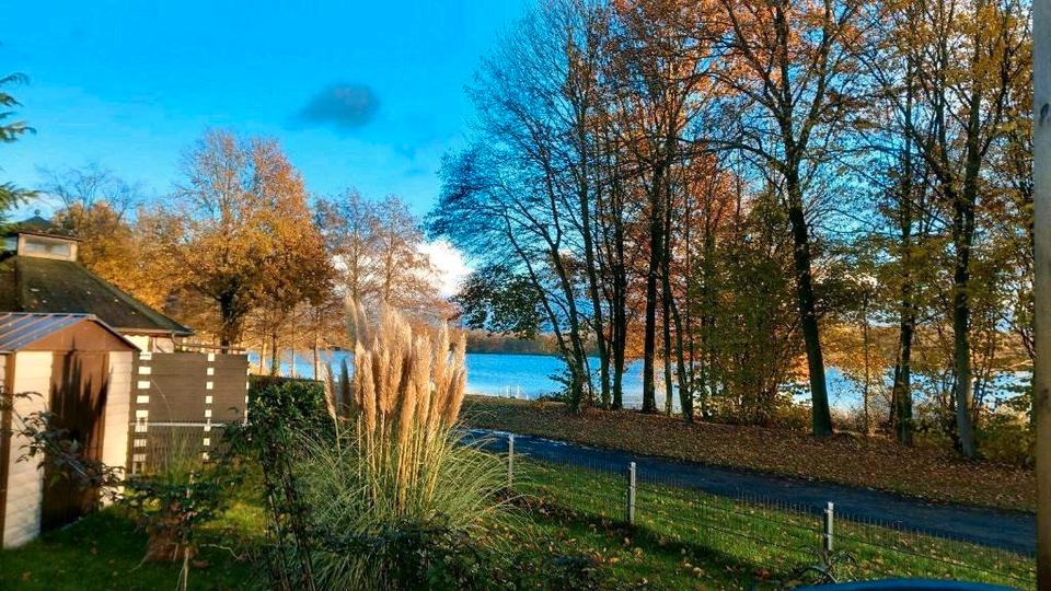Einfamilienhaus Ostercappeln - 3 Zimmer, 40 m&sup2;, 120.000&euro; | Angebot:26279516