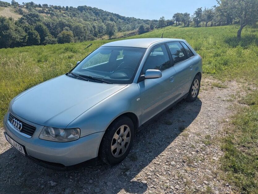 A3