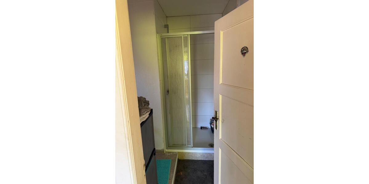 Etagenwohnung Malente - 2 Zimmer, 56 m&sup2;, 560&euro; | Angebot:26275775