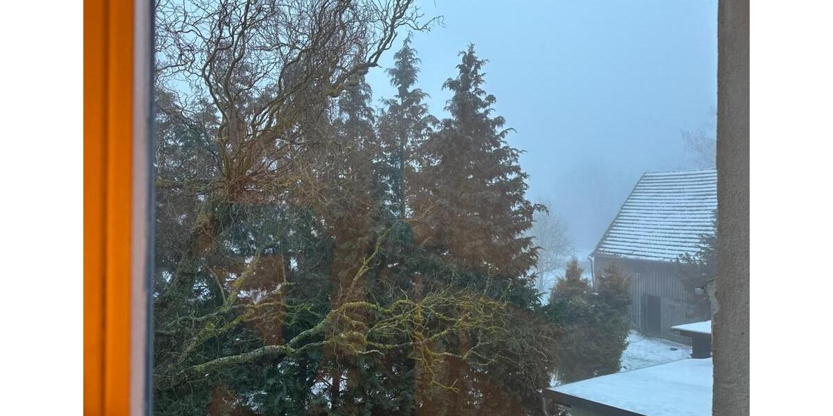 Dachgeschoßwohnung Bad Belzig - 2 Zimmer, 25 m&sup2;, 300&euro; | Angebot:24841012