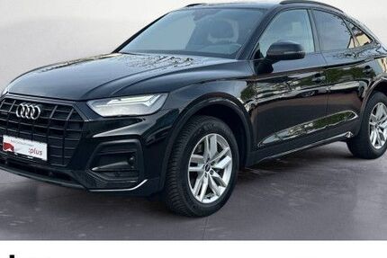 Audi Q5 64.028 km 35.760 &euro; Reutlingen 72760
