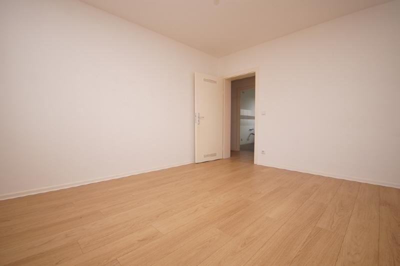 Etagenwohnung Minden Kuhlenkamp - 3 Zimmer, 67 m&sup2;, 649&euro; | Angebot:25590528