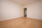 Etagenwohnung Minden Kuhlenkamp - 3 Zimmer, 67 m&sup2;, 649&euro; | Angebot:25590528