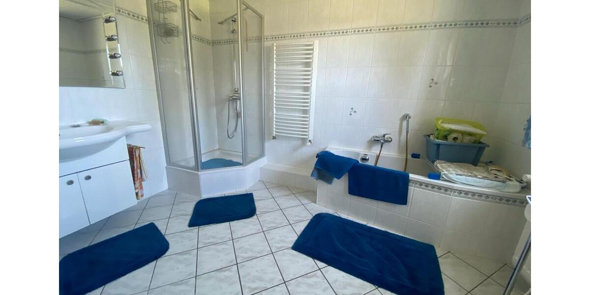 Bungalow Magdeburg Brückfeld - 2 Zimmer, 70 m&sup2;, 210.000&euro; | Angebot:27462156