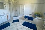 Bungalow Magdeburg Brückfeld - 2 Zimmer, 70 m&sup2;, 210.000&euro; | Angebot:27462156