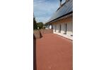 Terrassenwohnung Ostritz - 3 Zimmer, 55 m&sup2;, 250&euro; | Angebot:26586406