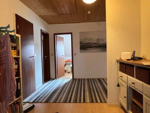 Einfamilienhaus Burg Stargard - 1 Zimmer, 320 m&sup2;, 399.000&euro; | Angebot:25747571