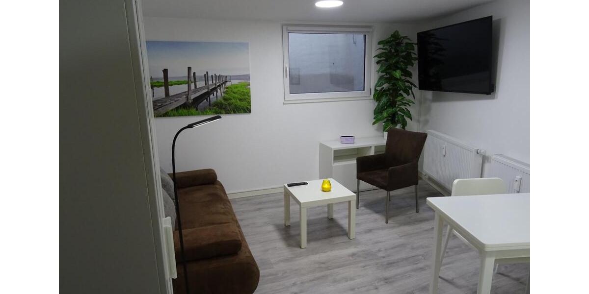 Bungalow Nörvenich - 3 Zimmer, 70 m&sup2;, 299.000&euro; | Angebot:25292550