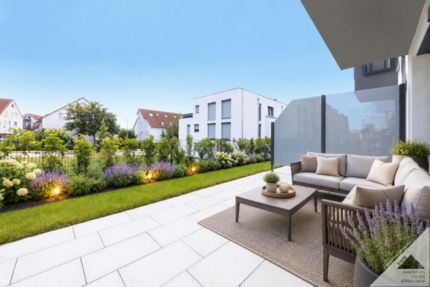 Wohnung Renningen - 2 Zimmer, 61 m&sup2;, 389.000&euro; | Angebot:25758989