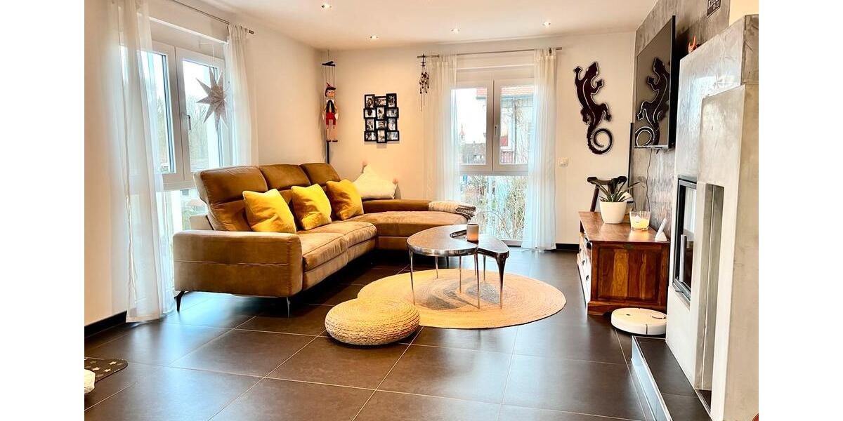 Einfamilienhaus Steinheim an der Murr - 7 Zimmer, 177 m&sup2;, 699.000&euro; | Angebot:27267552
