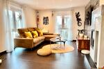 Einfamilienhaus Steinheim an der Murr - 7 Zimmer, 177 m&sup2;, 699.000&euro; | Angebot:27267552