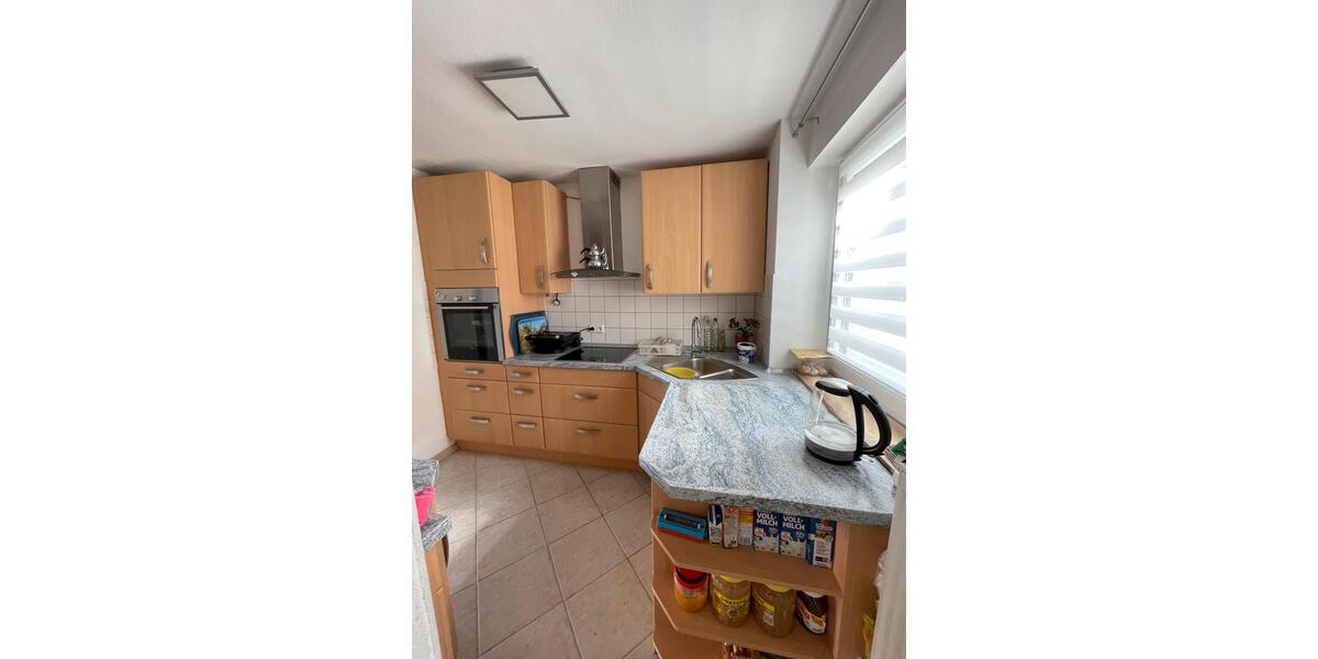 Reihenhaus Neckarsulm - 5 Zimmer, 130 m&sup2;, 385.000&euro; | Angebot:27134109