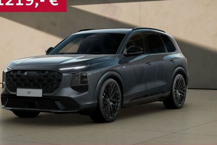 Audi Q7 2.500 km 119.830 &euro; Backnang 71522