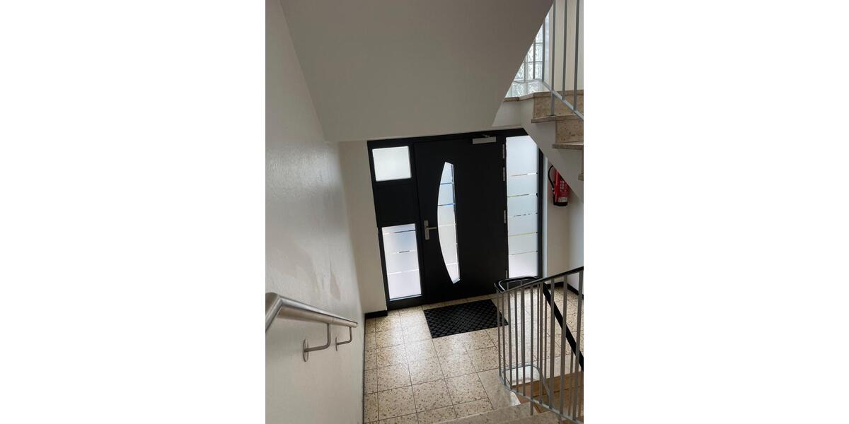 Etagenwohnung Oberndorf am Neckar - 3 Zimmer, 79 m&sup2;, 159.000&euro; | Angebot:26355009