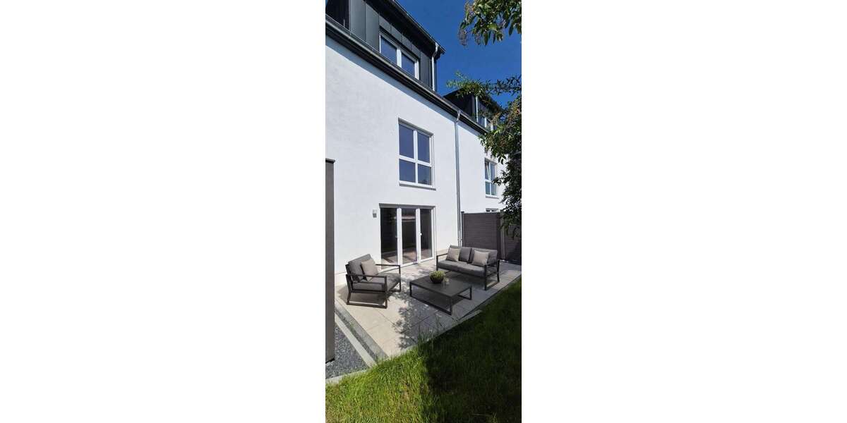 Einfamilienhaus Fuldatal Ihringshausen - 4.5 Zimmer, 140 m&sup2;, 1.690&euro; | Angebot:27159766