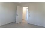Terrassenwohnung Bad Hersfeld - 3 Zimmer, 103 m&sup2;, 1.195&euro; | Angebot:26424109
