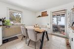 Einfamilienhaus Marktheidenfeld - 6.5 Zimmer, 160 m&sup2;, 380.000&euro; | Angebot:27093169