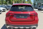 Mercedes-Benz GLC 300 d AMG/PANORAMA/4-MATIC/NAVI/MBUX/1.HAND 39.620 km 49.900 &euro; Villingen-Schwenningen 78054