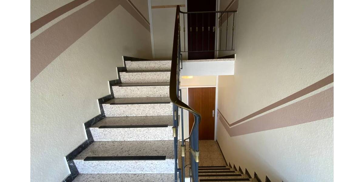 Gewerbeobjekt Kaiserslautern Erlenbach - 1 Zimmer, 425.000&euro; | Angebot:26189978