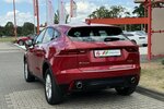 Jaguar E-Pace P250 AWD /LED//DAB/Sound/Spur/Kamera/Ahk 48.110 km 22.990 € Leipzig 04347