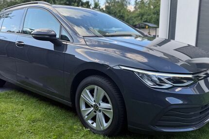 VW Golf 164.397 km 14.042 &euro; Bitterfeld 06749