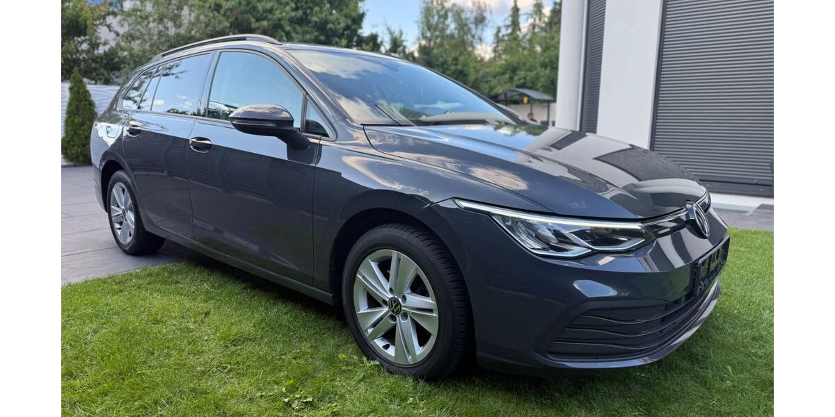 VW Golf 164.397 km 14.042 &euro; Bitterfeld 06749