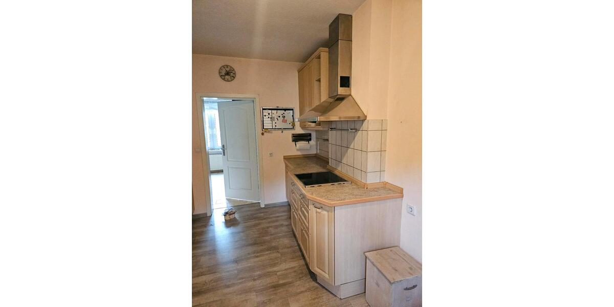 Einfamilienhaus Rangsdorf - 6 Zimmer, 132 m&sup2;, 1.950&euro; | Angebot:27623835