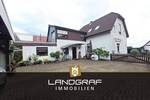 Mehrfamilienhaus, Wohnhaus Ritterhude - 6 Zimmer, 375.000&euro; | Angebot:26826793