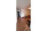 Mietwohnung Vegesack 2 Zimmer 80 m²