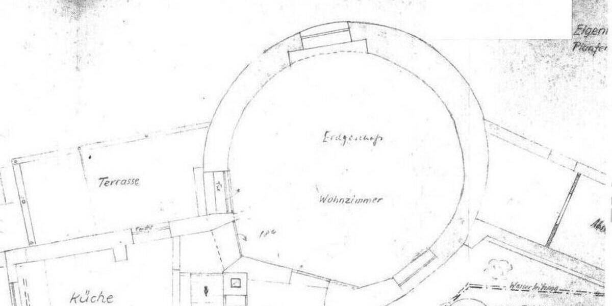 Mehrfamilienhaus, Wohnhaus Friedberg - 4 Zimmer, 84 m&sup2;, 798.000&euro; | Angebot:25290608
