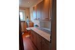 Etagenwohnung Kulmbach Blaich - 2.5 Zimmer, 72 m&sup2;, 153.000&euro; | Angebot:25854032