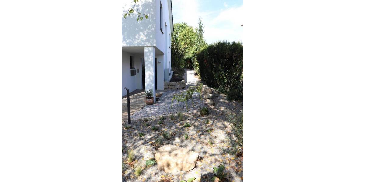 Einfamilienhaus Göttingen Nikolausberg - 7 Zimmer, 252 m&sup2;, 995.000&euro; | Angebot:26389267