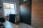 Mehrfamilienhaus, Wohnhaus Ritterhude - 4 Zimmer, 122 m&sup2;, 1.300&euro; | Angebot:26418318