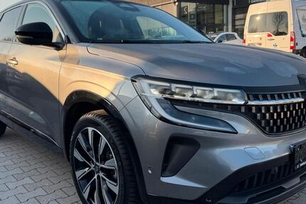 Renault Austral 3.900 km 28.990 &euro; Wiesmoor 26639