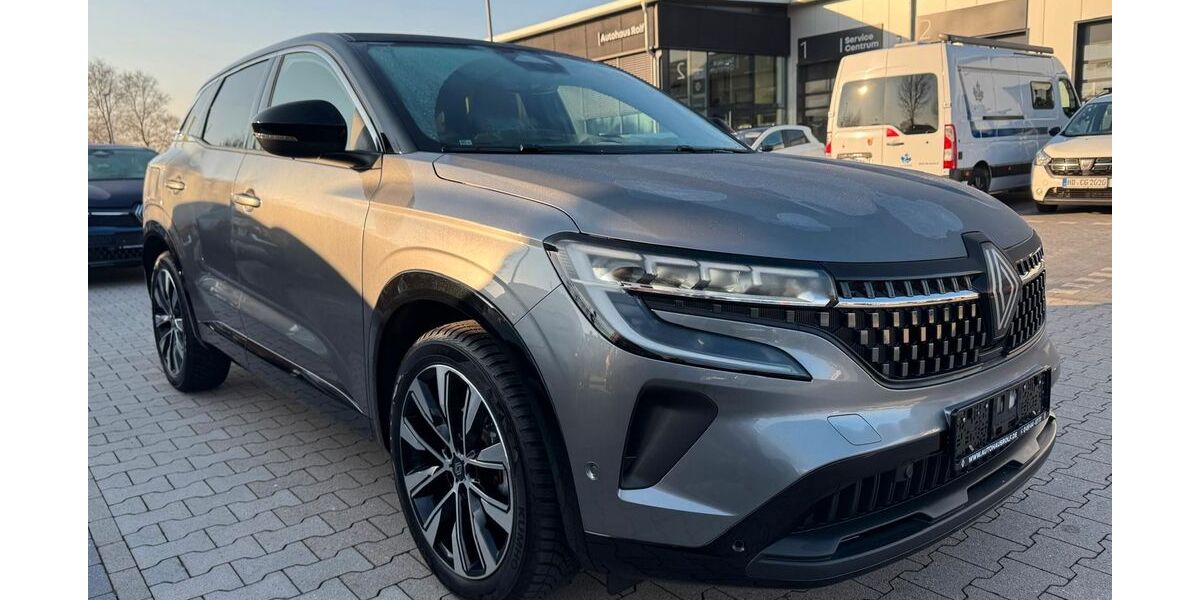 Renault Austral 3.900 km 28.990 &euro; Wiesmoor 26639