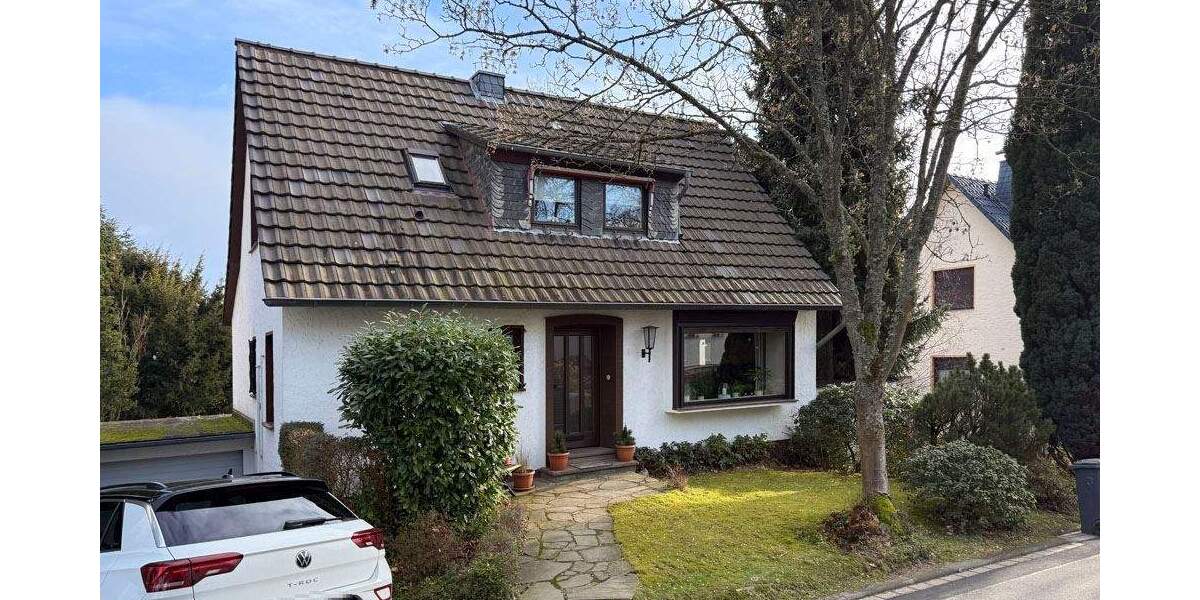 Grundstück Königswinter Ittenbach - 228.000&euro; | Angebot:25663591