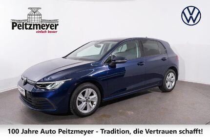 VW Golf 69.000 km 18.990 &euro; Bad Oeynhausen 32545