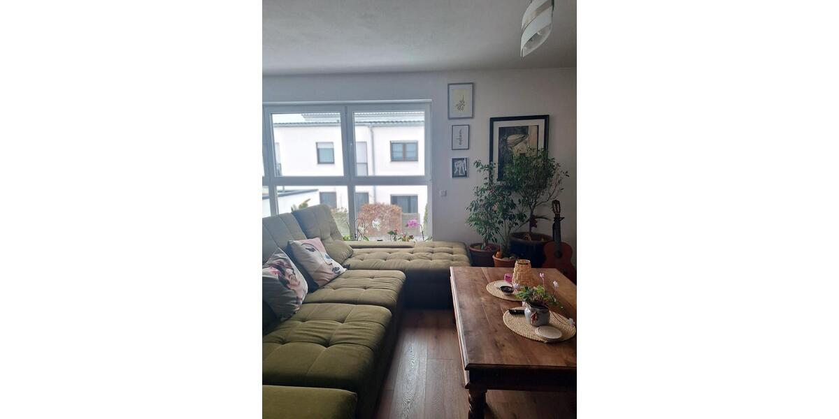 Einfamilienhaus Teublitz - 4 Zimmer, 112 m&sup2;, 1.200&euro; | Angebot:25118493