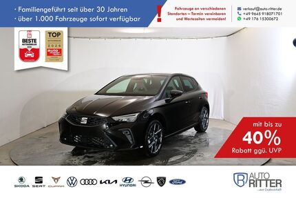 Seat Ibiza 1.141 km 25.990 &euro; Eschenbach 92676